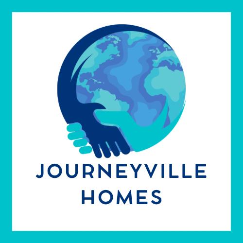 JorneyVille Homes